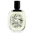 Load image into Gallery viewer, Eau Mohéli Eau de Toilette