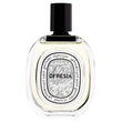 Load image into Gallery viewer, diptyque - Ofrésia Eau de Toilette - escentials.com