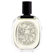 Load image into Gallery viewer, Ofrésia Eau de Toilette