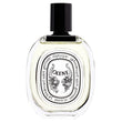 Load image into Gallery viewer, diptyque - Olène Eau de Toilette - escentials.com