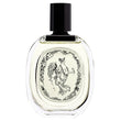 Load image into Gallery viewer, diptyque - Olène Eau de Toilette - escentials.com