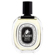 Load image into Gallery viewer, diptyque - L'Ombre dans l'Eau Eau de Toilette - escentials.com