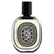 Load image into Gallery viewer, Orphéon Eau De Parfum - escentials.com