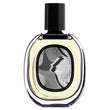 Load image into Gallery viewer, Orphéon Eau De Parfum