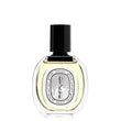 Load image into Gallery viewer, diptyque - Oyédo Eau de Toilette - escentials.com