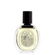 Load image into Gallery viewer, diptyque - Oyédo Eau de Toilette - escentials.com