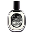Load image into Gallery viewer, Philosykos Eau de Parfum