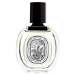 Load image into Gallery viewer, diptyque - Eau Rose Eau de Toilette - escentials.com