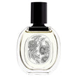 Load image into Gallery viewer, diptyque - Eau Rose Eau de Toilette - escentials.com