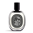 Load image into Gallery viewer, Eau Rose Eau de Parfum 75ml