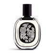Load image into Gallery viewer, Eau Rose Eau de Parfum 75ml