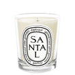 Load image into Gallery viewer, diptyque - Santal Scented Candle - escentials.com