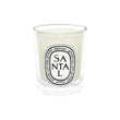 Load image into Gallery viewer, diptyque - Santal Scented Candle - escentials.com