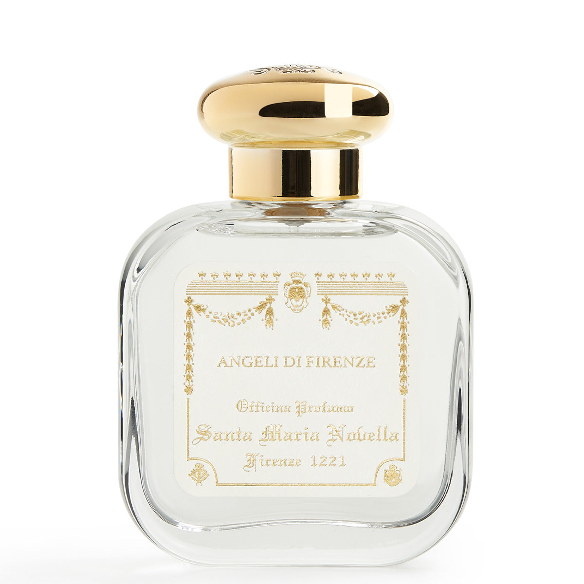Angeli di Firenze Eau de Cologne – escentials.com.th