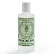 Load image into Gallery viewer, Acqua di Rose Toner Water