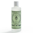 Load image into Gallery viewer, Acqua di Rose Toner Water