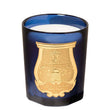 Load image into Gallery viewer, Cire Trudon - Salta Scented Candle, 270g - escentials.com