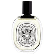 Load image into Gallery viewer, diptyque - Eau des Sens Eau de Toilette - escentials.com
