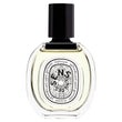 Load image into Gallery viewer, Eau des Sens Eau de Toilette