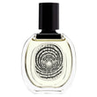 Load image into Gallery viewer, Eau des Sens Eau de Toilette