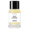 Load image into Gallery viewer, Bois d'Ebène Eau de Parfum