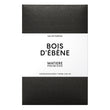 Load image into Gallery viewer, Bois d'Ebène Eau de Parfum