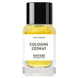Load image into Gallery viewer, Cologne Cédrat Eau de Parfum