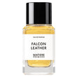 Load image into Gallery viewer, Falcon Leather Eau de Parfum