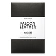 Load image into Gallery viewer, Falcon Leather Eau de Parfum