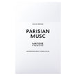 Load image into Gallery viewer, Parisian Musc Eau de Parfum