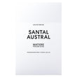 Load image into Gallery viewer, Santal Austral Eau de Parfum
