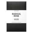 Load image into Gallery viewer, Radical Rose Eau de Parfum