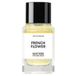 Load image into Gallery viewer, French Flower Eau de Parfum