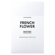 Load image into Gallery viewer, French Flower Eau de Parfum