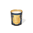 Load image into Gallery viewer, Christmas scented candle Fir