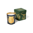 Load image into Gallery viewer, Christmas scented candle Fir