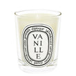 Load image into Gallery viewer, diptyque - Vanilla Scented Candle - escentials.com