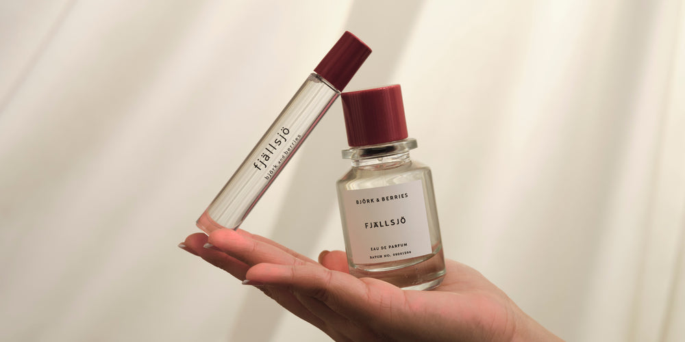 Brands – escentials.com.th