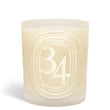 Load image into Gallery viewer, 34 Boulevard Saint Germain - Medium Candle
