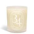 Load image into Gallery viewer, 34 Boulevard Saint Germain - Medium Candle
