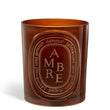 Load image into Gallery viewer, Ambre - Medium Candle
