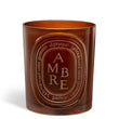 Load image into Gallery viewer, Ambre - Medium Candle
