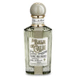 Load image into Gallery viewer, A Balm Of Calm Eau de Parfum
