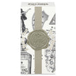 Load image into Gallery viewer, A Balm Of Calm Eau de Parfum
