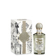 Load image into Gallery viewer, A Balm Of Calm Eau de Parfum
