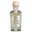 Load image into Gallery viewer, A Kiss Of Bliss Eau de Parfum
