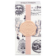 Load image into Gallery viewer, A Kiss Of Bliss Eau de Parfum
