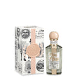 Load image into Gallery viewer, A Kiss Of Bliss Eau de Parfum
