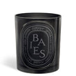 Load image into Gallery viewer, Baies - Medium Candle
