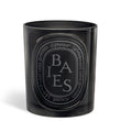 Load image into Gallery viewer, Baies - Medium Candle

